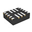 TPS62480RNCT